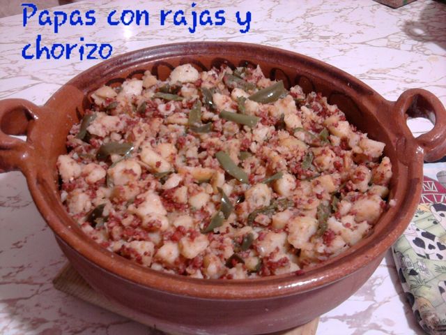 Sin Nombre