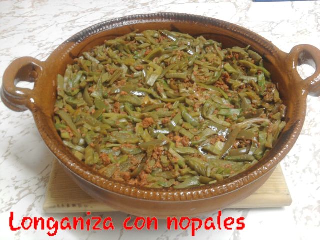 Sin Nombre